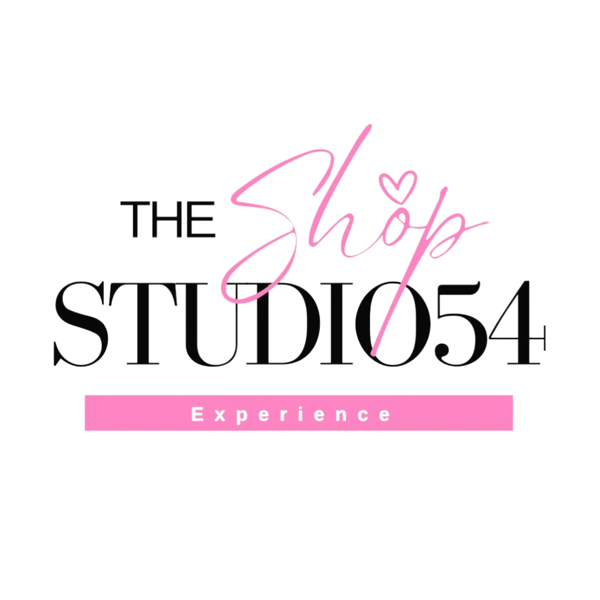ShopStudio54